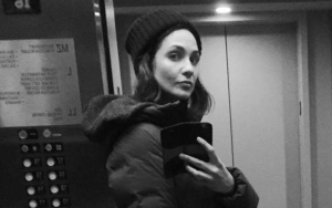 Tuppence Middleton Talks to Therapist to Deal With OCD, Insists She's Not 'Liability' 