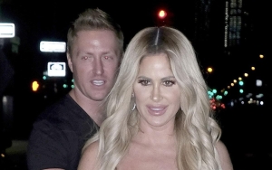 Kroy Biermann Sued Over $52K Casino Debt After Accusing Kim Zolciak of Gambling Problem