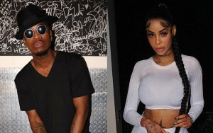 Ne-Yo's BM Sade Sings Him Praise Despite Seeking Child Support, Apologizes to His Ex-Wife