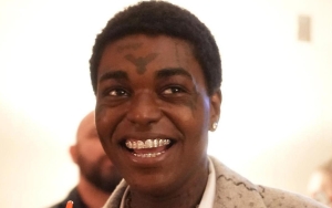 Kodak Black Mad at Fan Telling Him to 'Go Back to Jail and Sober Up' After Arrest