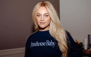Kelsea Ballerini Says She's 'Fine' After Being Hit With Bracelet Onstage