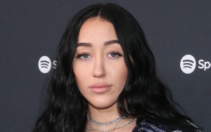 Noah Cyrus Blames Internet Trolls for Making Her Suicidal at 11