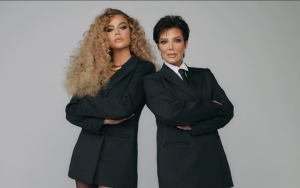 Kris Jenner Roasted by Daughter Khloe Kardashian After Giving $300 for In-N-Out Burger