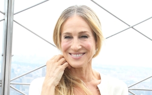 Sarah Jessica Parker Reveals Which Cosmetic Procedure She 'Missed Out' On