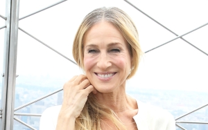 Sarah Jessica Parker Reveals Which Cosmetic Procedure She 'Missed Out' On