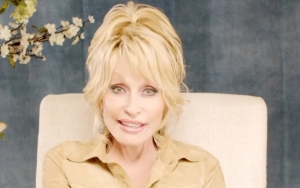 Dolly Parton Is Bargain Hunter Despite Her Wealth