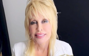 Dolly Parton Not Keen to Have AI Use Her Vocals or Create Her Likeness After Her Death