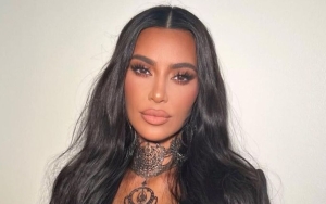 Kim Kardashian Unsure If Any of Her Sisters Were Strong Enough to Survive Her Paris Robbery