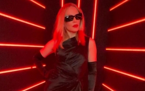 Kylie Minogue Recalls Doing 'So Many Stupid Things' for Love