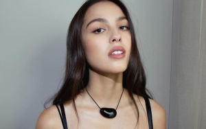 Olivia Rodrigo Not Shading Ex Adam Faze on New Breakup Anthem 'Vampire' Despite Rumors