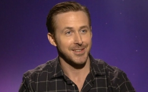 Ryan Gosling Bows Out of 'Barbie' Event