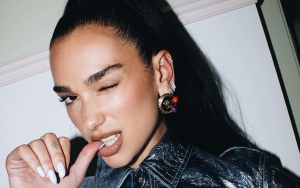 Artist of the Week: Dua Lipa