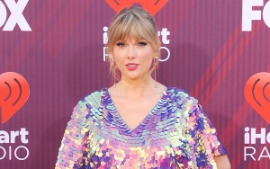Taylor Swift Collects Thousands in Fines After Ticketed 32 Times Over Trash in Front of NYC Home