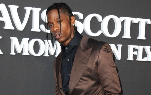 Travis Scott's Milan Show Brings Alarming Effect to Nearby Residents