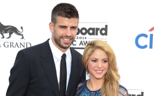 Shakira and Gerard Pique in 'Open Relationship' for Years Before His Cheating Scandal