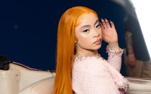 Ice Spice Addresses Down Syndrome Speculations