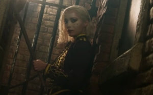 Pom Klementieff Reveals Unusual Way Her Character Was Built for New 'Mission: Impossible' Movie