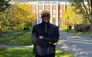 will.i.am Insists AI Is 'New Renaissance in Music'
