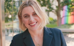 Greta Gerwig to Make at Least 2 'Chronicles of Narnia' Films, Unlikely to Return for 'Barbie' Sequel