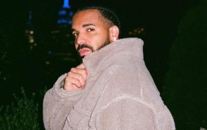 Possible Drake's 'For All the Dogs' Tracks and His Other Songs Leak Online