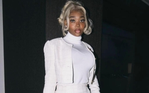 Summer Walker Exposes Online Troll After Being Deemed 'Stink'