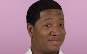 Yung Joc Angrily Responds to Women Choosing $50 Amazon Gift Card Over Spending 30 Minutes With Him