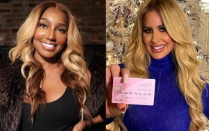 NeNe Leakes Claims She Reached Out to Kim Zolciak Amid Her Divorce Despite Past Drama