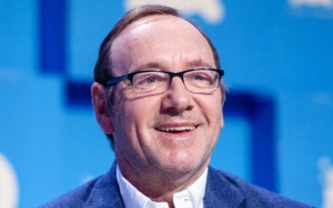Kevin Spacey Accused of Laughing at His Accuser During Alleged Sexual Assault