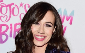 Colleen Ballinger Further Faces Backlash After Blackface Video Resurfaces Online