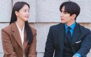 'King the Land' Tops Global Netflix Top 10 for Non-English TV Shows