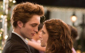 'Twilight' Live Concert Announced to Celebrate 15th Anniversary