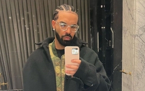 Drake Could Have Been 'in Some Coma' After Taking Drugs Before 'Degrassi' Audition 