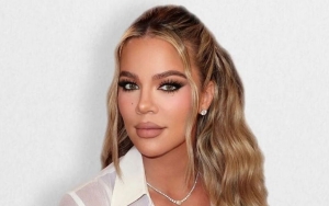 Khloe Kardashian Feels Sorry for Cheating Exes Lamar Odom and Tristan Thompson