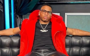 Nelly Earns Whopping $50 Million From Sales of His Music Catalogue