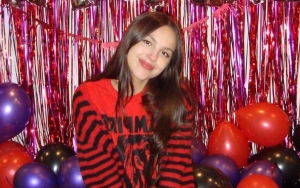 Olivia Rodrigo Refuses to 'Kiss and Tell' About Her Love Life