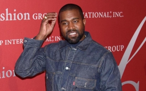 Kanye West Accused of Unsafe Conditions at Donda Academy in Ex-Teacher's Lawsuit