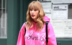 Taylor Swift Accused of Lying About $300M Catalog Deal
