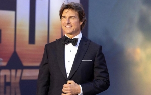 Tom Cruise Stuns 'Mission: Impossible 7' Co-Star With 'Relaxed' Attitude Towards Dangerous Stunts