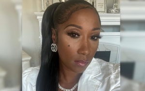Blueface's Mom Says His Grandson Is 'Alright' Despite Concerns About Him Being Around Strippers