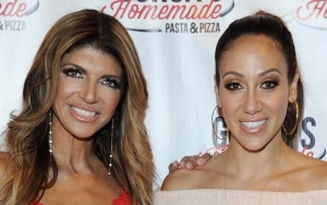 New 'RHONJ' Season 14 Cast Report Reveals If Melissa Gorga and Teresa Giudice Will Return