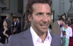 Bradley Cooper Reflects on 19 Years of Sobriety After 'Some Wild Years'