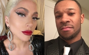 Lady GaGa's Choreographer Denies Abuse Allegations, Claims He Was Thrown Under the Bus
