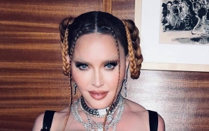 Madonna Advised to Be on 'Standby' Following Health Crisis