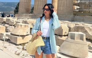 Dua Lipa Could Face Trouble With Neighbors Despite Getting Approval for Her Home Renovation Plans 