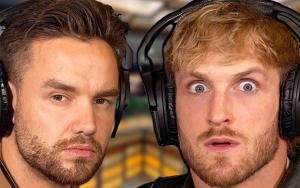 Liam Payne Once Again Laments on His Controversial Comments on Logan Paul's Podcast