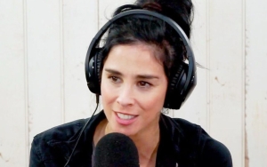 Sarah Silverman Files Lawsuit, Accuses ChatGPT Creator of Illegally Using Her Book to Train AI