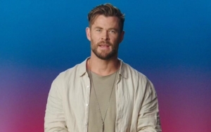 Chris Hemsworth Thinks DJ Doesn't Need Any Particular Skill: You Just Push and Play