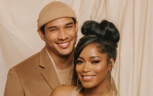 Keke Palmer Defends Showing Off Postpartum Body After Boyfriend Outfit-Shamed Her