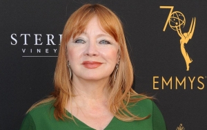 'One Life to Live' Star Andrea Evans Died of Cancer