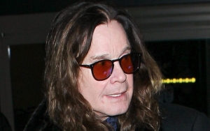 Ozzy Osbourne Announces 'Painful' Decision to Bow Out of Power Trip Festival Amid Health Woes